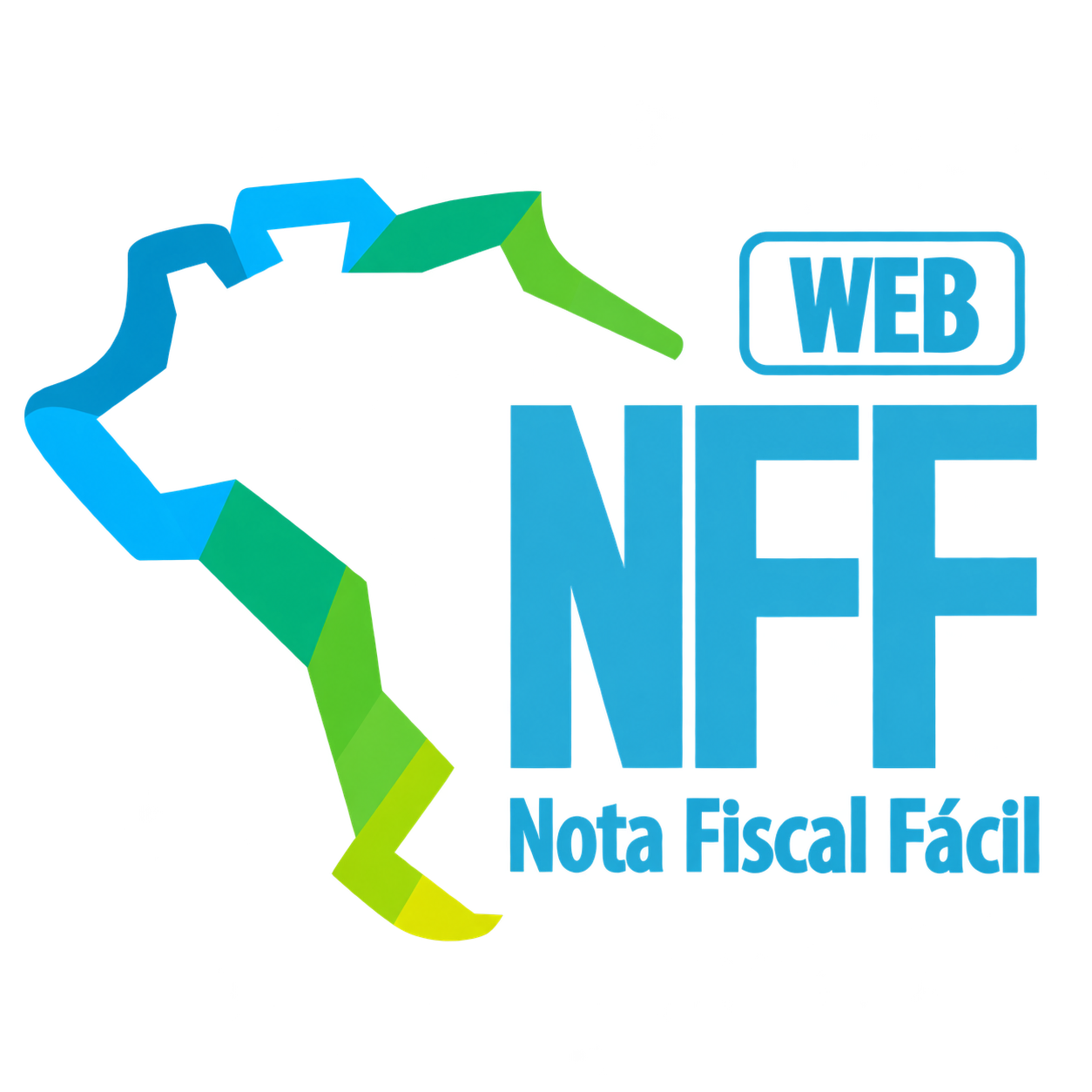 NFF Emissor Web